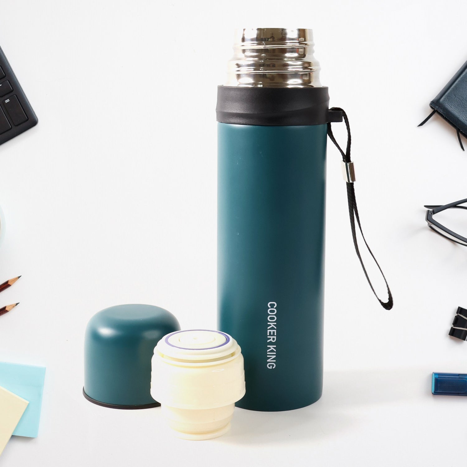 Ever Seal Flask Ever Seal Flask